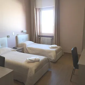 https://albergo-ristorante-pizzeria-il-buongustaio.it-lombardy.com