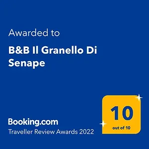 https://bb-il-granello-di-senape.it-romehotels.com