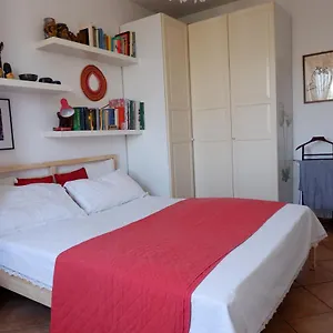 https://latte-e-menta.it-lombardy.com