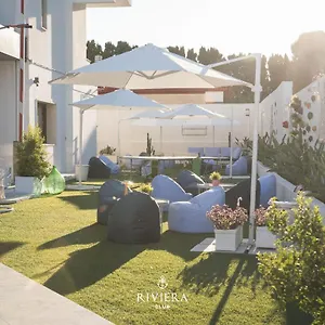 https://riviera.barihotels.org