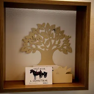 https://il-carrettiere.sicilyhotelsitaly.net