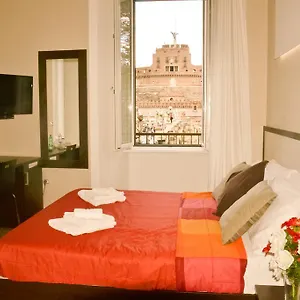 https://the-wesley-rome.it-romehotels.com
