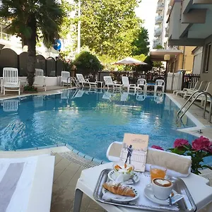 https://hotel-giglio-rimini.riccione-hotels.org